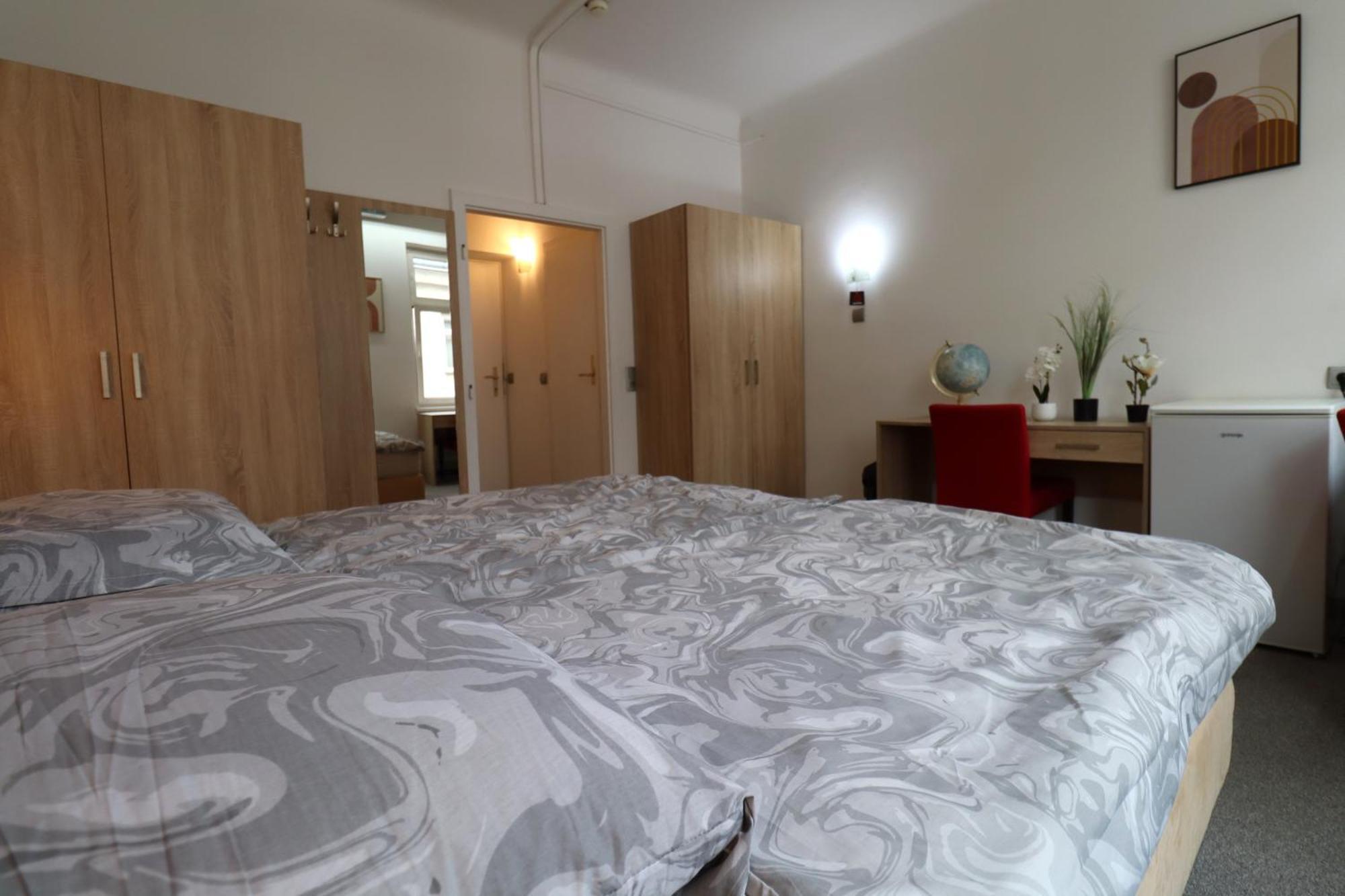 Default 1170 Otel Viyana Dış mekan fotoğraf